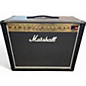 Used Marshall DSL401 Tube Guitar Combo Amp thumbnail
