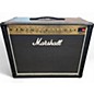 Used Marshall DSL401 Tube Guitar Combo Amp