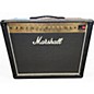 Used Marshall DSL401 Tube Guitar Combo Amp