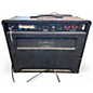Used Marshall DSL401 Tube Guitar Combo Amp