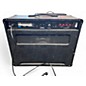 Used Marshall DSL401 Tube Guitar Combo Amp