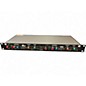 Used dbx 166 Compressor thumbnail