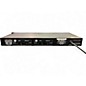 Used dbx 166 Compressor