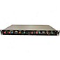 Used dbx 166 Compressor thumbnail