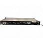 Used dbx 166 Compressor