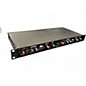 Used dbx 166 Compressor