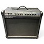 Used Crate GTD65 Guitar Combo Amp thumbnail