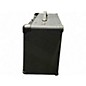 Used Crate GTD65 Guitar Combo Amp