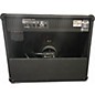 Used Crate GTD65 Guitar Combo Amp
