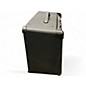 Used Crate GTD65 Guitar Combo Amp