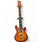 Used PRS McCarty 594 Orange Solid Body Electric Guitar thumbnail
