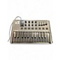 Used Arturia Minilab 3 MIDI Controller thumbnail