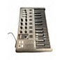 Used Arturia Minilab 3 MIDI Controller