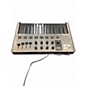 Used Arturia Minilab 3 MIDI Controller