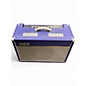 Used VOX AC15C1 15W Tube Guitar Combo Amp