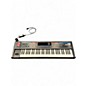 Used Roland Juno DI Synthesizer thumbnail
