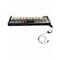 Used Roland Juno DI Synthesizer