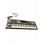 Used Roland Juno DI Synthesizer