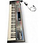 Used Roland Juno DI Synthesizer