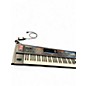 Used Roland Juno DI Synthesizer