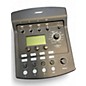Used Bose T1 ToneMatch Audio Engine Unpowered Mixer thumbnail