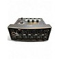 Used Bose T1 ToneMatch Audio Engine Unpowered Mixer