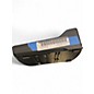 Used Bose T1 ToneMatch Audio Engine Unpowered Mixer