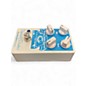 Used EarthQuaker Devices Dispatch Master Delay and Reverb Effect Pedal