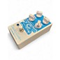 Used EarthQuaker Devices Dispatch Master Delay and Reverb Effect Pedal