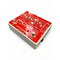 Used Electro-Harmonix Pog2 Polyphonic Octave Generator Effect Pedal