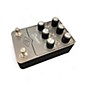 Used Universal Audio UAFX Dream '65 Reverb Guitar Preamp