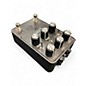 Used Universal Audio UAFX Dream '65 Reverb Guitar Preamp
