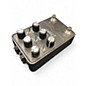 Used Universal Audio UAFX Dream '65 Reverb Guitar Preamp