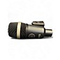 Used AKG D40 Dynamic Microphone