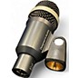 Used AKG D40 Dynamic Microphone