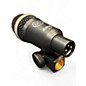 Used AKG D40 Dynamic Microphone