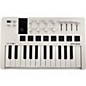 Used Arturia Minilab 3 MIDI Controller thumbnail