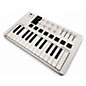 Used Arturia Minilab 3 MIDI Controller