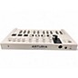 Used Arturia Minilab 3 MIDI Controller