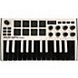 Used Akai Professional MPK Mini MIDI Controller thumbnail