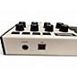Used Akai Professional MPK Mini MIDI Controller