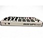 Used Akai Professional MPK Mini MIDI Controller