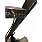 Used Bose L1 Model II Powered Speaker