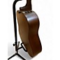 Used Taylor Builder's Edition 517e Grand Pacific Dreadnought Wild Honey Burst Acoustic Electric Guitar