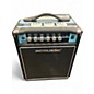 Used Acoustic B25C Bass Combo Amp thumbnail