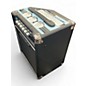 Used Acoustic B25C Bass Combo Amp