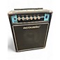 Used Acoustic B25C Bass Combo Amp