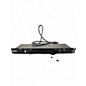 Used Furman M-8LX Power Conditioner thumbnail