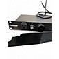 Used Furman M-8LX Power Conditioner