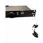 Used Furman M-8LX Power Conditioner